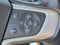 2018 GMC Canyon SLT