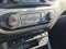2018 GMC Canyon SLT