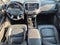 2018 GMC Canyon SLT