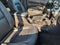 2018 GMC Canyon SLT