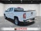 2018 GMC Canyon SLT