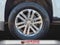 2018 GMC Canyon SLT