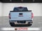 2018 GMC Canyon SLT