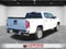 2018 GMC Canyon SLT