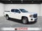 2018 GMC Canyon SLT