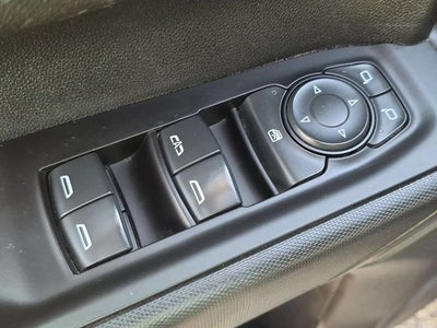 2020 GMC Sierra 1500 Base