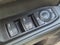 2020 GMC Sierra 1500 Base