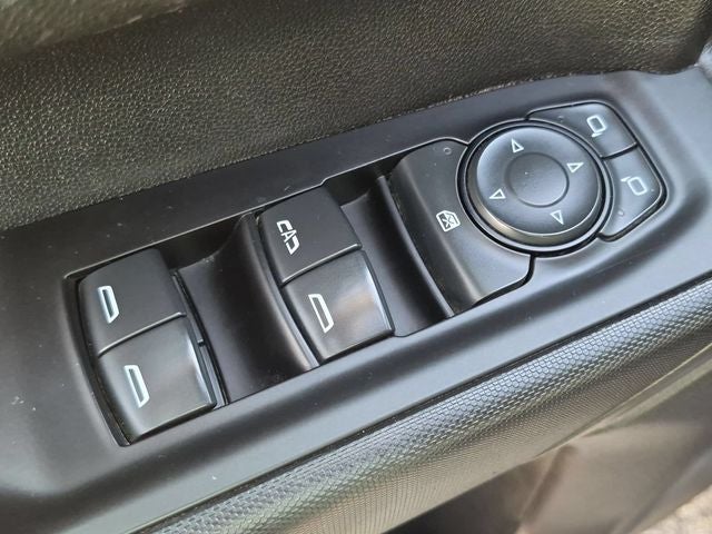2020 GMC Sierra 1500 Base