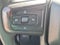 2020 GMC Sierra 1500 Base