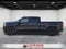 2020 GMC Sierra 1500 Base