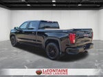 2020 GMC Sierra 1500 Base