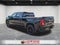 2020 GMC Sierra 1500 Base