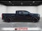 2020 GMC Sierra 1500 Base