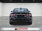 2019 Nissan Maxima SR