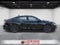 2019 Nissan Maxima SR