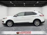 2023 Ford Edge SEL AWD