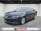 2015 Chevrolet Impala LT 1LT