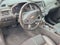 2015 Chevrolet Impala LT 1LT