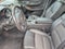 2015 Chevrolet Impala LT 1LT