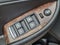 2015 Chevrolet Impala LT 1LT