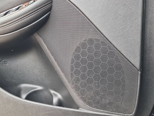 2015 Chevrolet Impala LT 1LT