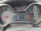 2015 Chevrolet Impala LT 1LT