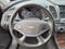 2015 Chevrolet Impala LT 1LT