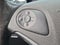 2015 Chevrolet Impala LT 1LT