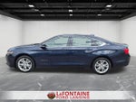 2015 Chevrolet Impala LT 1LT