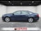 2015 Chevrolet Impala LT 1LT