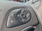 2015 Chevrolet Impala LT 1LT