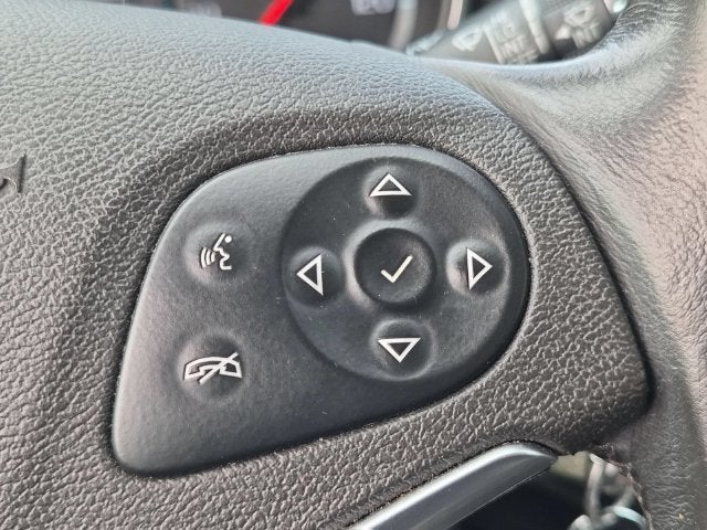 2015 Chevrolet Impala LT 1LT