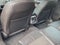 2015 Chevrolet Impala LT 1LT
