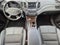 2015 Chevrolet Impala LT 1LT