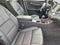 2015 Chevrolet Impala LT 1LT