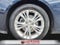 2015 Chevrolet Impala LT 1LT