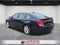 2015 Chevrolet Impala LT 1LT