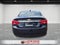 2015 Chevrolet Impala LT 1LT