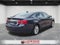 2015 Chevrolet Impala LT 1LT