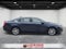 2015 Chevrolet Impala LT 1LT