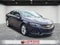 2015 Chevrolet Impala LT 1LT