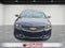 2015 Chevrolet Impala LT 1LT