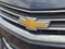 2015 Chevrolet Impala LT 1LT
