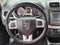 2018 Dodge Journey GT