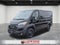 2023 RAM ProMaster 1500 Low Roof