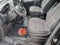 2023 RAM ProMaster 1500 Low Roof