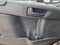 2023 RAM ProMaster 1500 Low Roof