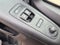 2023 RAM ProMaster 1500 Low Roof