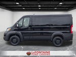 2023 RAM ProMaster 1500 Low Roof