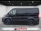 2023 RAM ProMaster 1500 Low Roof